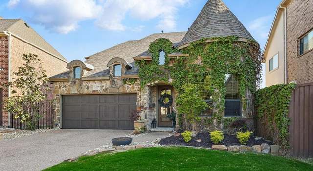 Photo of 7008 Redstone Ln, Plano, TX 75024