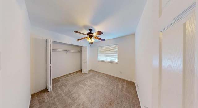 Photo of 4917 Meadow Vista Pl, Garland, TX 75043