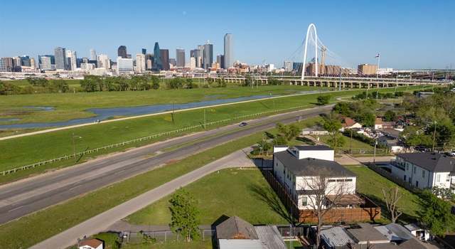 Photo of 3331 Wake St, Dallas, TX 75212
