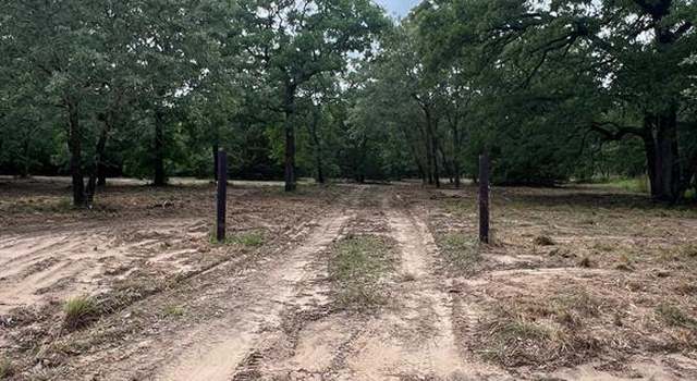 Photo of TBD Lot 14, Athens, TX 75752