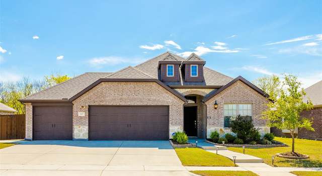 Photo of 347 Sweetspire Dr, Royse City, TX 75189