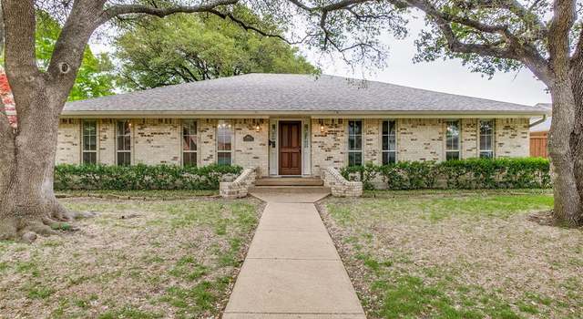 Photo of 6922 Sperry St, Dallas, TX 75214
