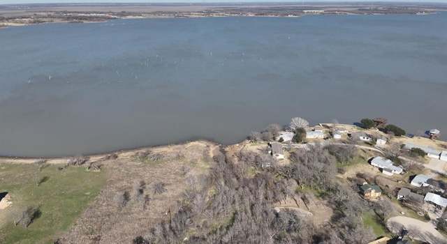 Photo of 00 SE CR 3048 Rd, Corsicana, TX 75109