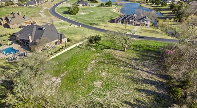 Photo of K-11 Serenity Trl, Mckinney, TX 75071