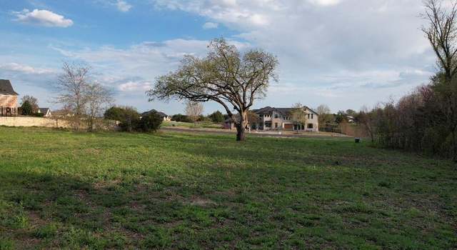 Photo of K-11 Serenity Trl, Mckinney, TX 75071