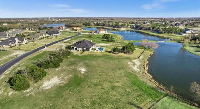 Photo of K-11 Serenity Trl, Mckinney, TX 75071