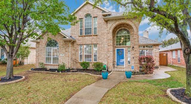 Photo of 3913 Harbor Dr, The Colony, TX 75056