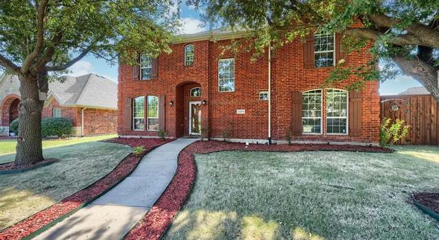 Photo of 13579 Hemlock Trl, Frisco, TX 75035