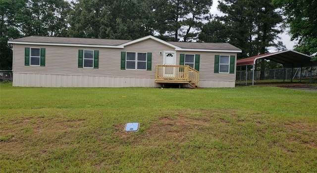 Photo of 7213 Jennifer Ln, Princeton, LA 71067