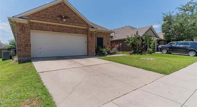 Photo of 4828 Western Meadows Ct, Fort Worth, TX 76244