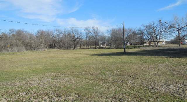 Photo of TBD N Tiffin Rd/lackland Ave, Ranger, TX 76470
