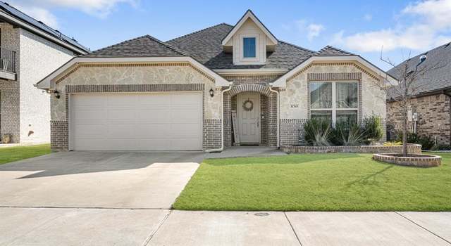 Photo of 11765 Elko Ln, Fort Worth, TX 76108