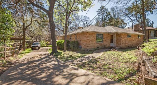 Photo of 1106 Lady Ln, Duncanville, TX 75116