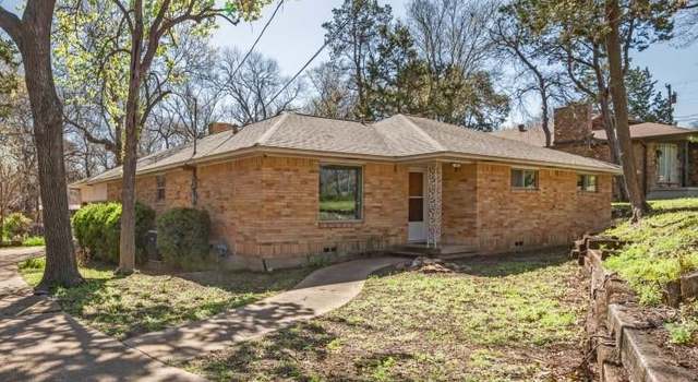 Photo of 1106 Lady Ln, Duncanville, TX 75116