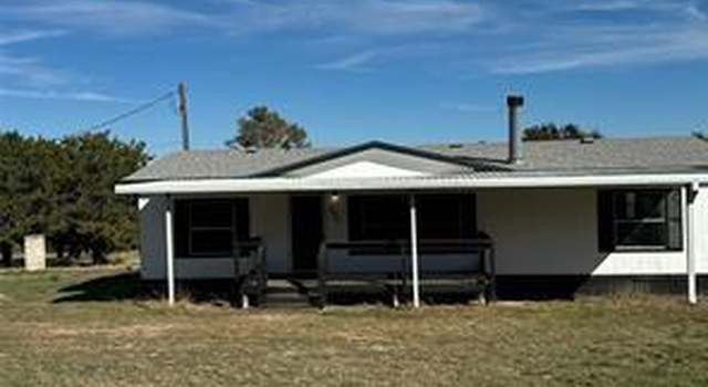 Photo of 4605 Peachtree St, Granbury, TX 76048