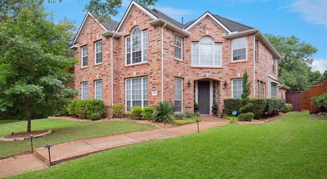 Photo of 308 Suncreek Dr, Allen, TX 75013