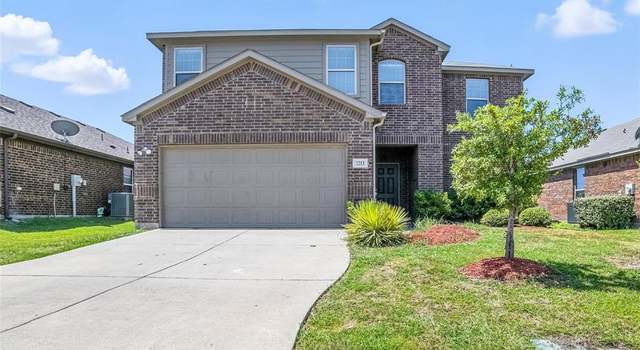 Photo of 1213 Erika Ln, Forney, TX 75126