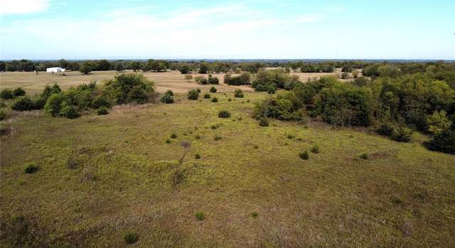 Photo of Lot 2 County Road 3202, Campbell, TX 75422