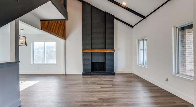 Photo of 2416 Via Del Oro, Carrollton, TX 75006