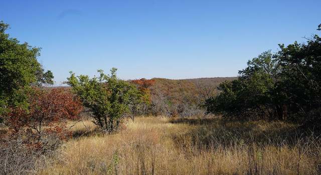 Photo of TBD 29.15 Highway 36, Comanche, TX 76442