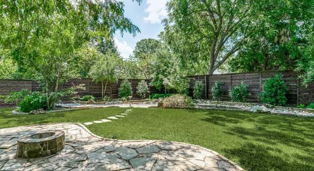 Photo of 6502 Covecreek Pl, Dallas, TX 75240
