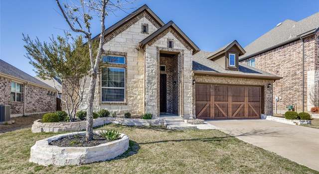 Photo of 5520 Holloway Hl, Mckinney, TX 75070