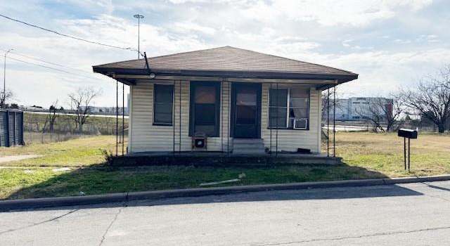 Photo of 5414 Blackhawk, Dallas, TX 75212