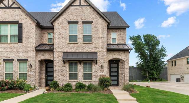 Photo of 12948 Wymeth Dr, Farmers Branch, TX 75234