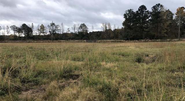 Photo of 000 W Main St, Homer, LA 71040