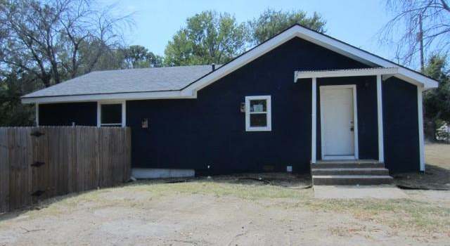 Photo of 113 Avondale Ave, Azle, TX 76020