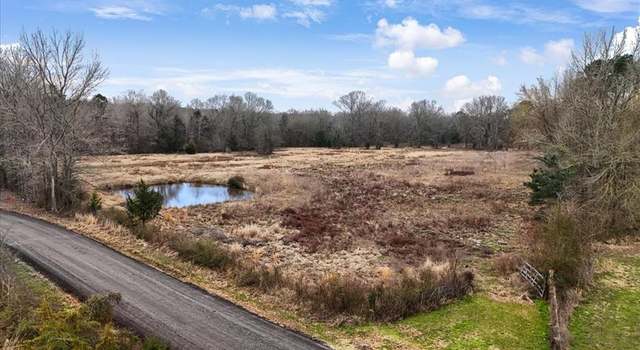 Photo of TBD Poppy Rd, TX 75644