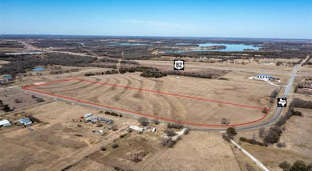 Photo of TBD Fm1752, Savoy, TX 75479