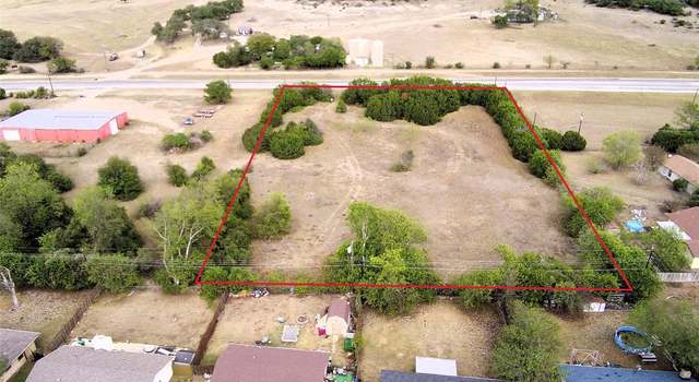 Photo of TBD Fm-439, Nolanville, TX 76559