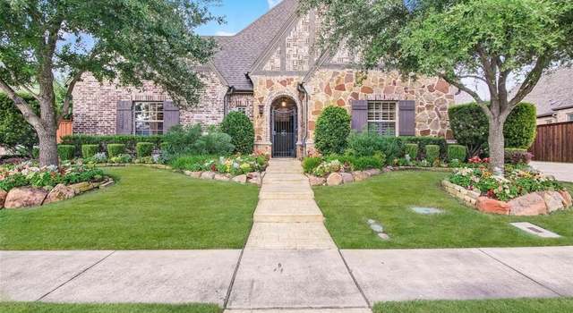 Photo of 661 Scenic, Irving, TX 75039
