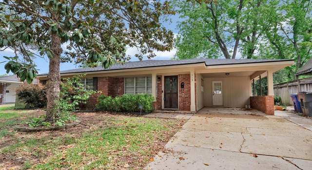 Photo of 319 E Southfield Rd, Shreveport, LA 71105