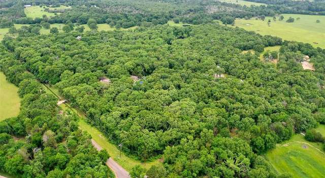 Photo of 9701 County Road 133, Kaufman, TX 75142