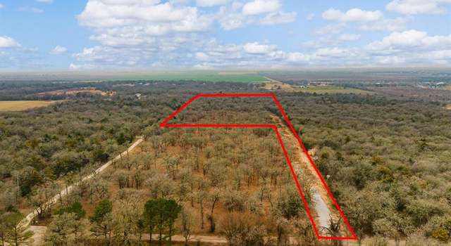 Photo of 8408 CR 1204, Rio Vista, TX 76093