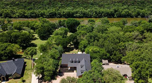 Photo of 9126 Bontura Rd, Granbury, TX 76049