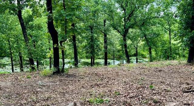 Photo of 7721 County Road 4801, Athens, TX 75752