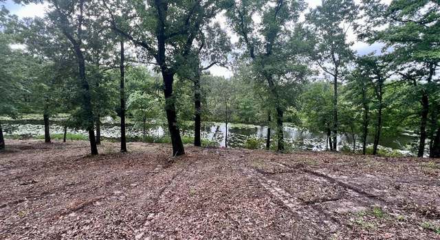 Photo of 7721 County Road 4801, Athens, TX 75752