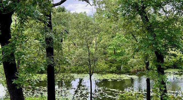 Photo of 7721 County Road 4801, Athens, TX 75752