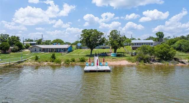 Photo of 528 Apache Ln, Abilene, TX 79601