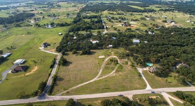 Photo of Lot 21 Paradise Canyon Cir, TX 76073