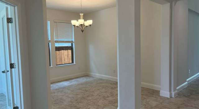 Photo of 1612 Archmont Ct, Mckinney, TX 75071