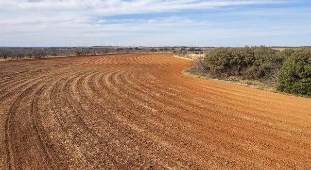 Photo of 1450 FM 2805, Talpa, TX 76834