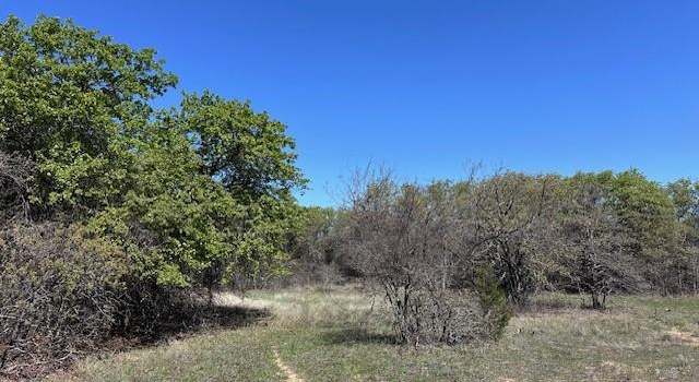 Photo of 94.17 AC Easement Access Off CR 429, Cross Plains, TX 76443