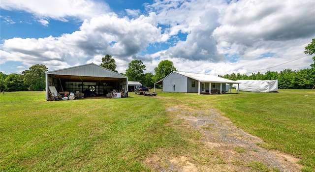 Photo of 7514 Nichols Camp Rd, Hosston, LA 71043