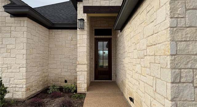 Photo of 10113 Castleberry Ln, Waco, TX 76712