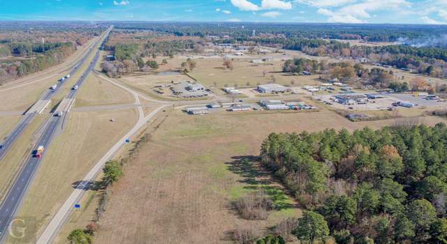 Photo of 0 I-20 And Goodwill Rd, Minden, LA 71055