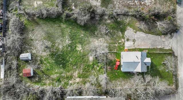 Photo of 1310 N Rusk St, Weatherford, TX 76086